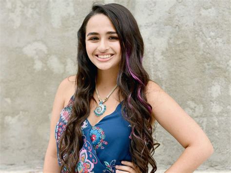 teen shemale videos|Jazz Jennings I Am Jazz Transgender Teen Show